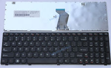 ban phim Laptop IBM Lenovo IdeaPad G580 G580A G585 G585A G550 G555 G455 G510 Z510 U510